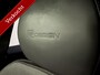 Volvo S60 2.0 T4 R-Design Autopilot Camera CarPlay Trekh. NAP