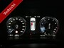 Volvo S60 2.0 T4 R-Design Autopilot Camera CarPlay Trekh. NAP