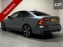 Volvo S60 2.0 T4 R-Design Autopilot Camera CarPlay Trekh. NAP