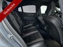Volvo S60 2.0 T4 R-Design Autopilot Camera CarPlay Trekh. NAP