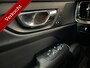 Volvo S60 2.0 T4 R-Design Autopilot Camera CarPlay Trekh. NAP