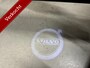 Volvo S60 2.0 T4 R-Design Autopilot Camera CarPlay Trekh. NAP