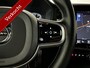 Volvo S60 2.0 T4 R-Design Autopilot Camera CarPlay Trekh. NAP