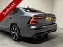 Volvo S60 2.0 T4 R-Design Autopilot Camera CarPlay Trekh. NAP
