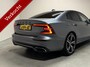 Volvo S60 2.0 T4 R-Design Autopilot Camera CarPlay Trekh. NAP