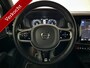 Volvo S60 2.0 T4 R-Design Autopilot Camera CarPlay Trekh. NAP