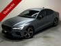 Volvo S60 2.0 T4 R-Design Autopilot Camera CarPlay Trekh. NAP