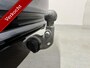 Volvo S60 2.0 T4 R-Design Autopilot Camera CarPlay Trekh. NAP