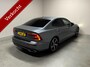 Volvo S60 2.0 T4 R-Design Autopilot Camera CarPlay Trekh. NAP