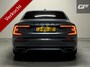 Volvo S60 2.0 T4 R-Design Autopilot Camera CarPlay Trekh. NAP