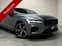 Volvo S60 2.0 T4 R-Design Autopilot Camera CarPlay Trekh. NAP