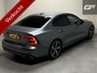 Volvo S60 2.0 T4 R-Design Autopilot Camera CarPlay Trekh. NAP