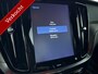 Volvo S60 2.0 T4 R-Design Autopilot Camera CarPlay Trekh. NAP