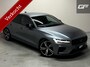 Volvo S60 2.0 T4 R-Design Autopilot Camera CarPlay Trekh. NAP