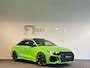 Audi RS3 A3 Limousine 2.5 TFSI quattro Pano|Massage|Hulk|B&O|BlindSpot|ACC