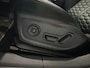 Audi RS3 A3 Limousine 2.5 TFSI quattro Pano|Massage|Hulk|B&O|BlindSpot|ACC