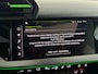 Audi RS3 A3 Limousine 2.5 TFSI quattro Pano|Massage|Hulk|B&O|BlindSpot|ACC