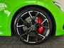 Audi RS3 A3 Limousine 2.5 TFSI quattro Pano|Massage|Hulk|B&O|BlindSpot|ACC