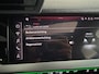 Audi RS3 A3 Limousine 2.5 TFSI quattro Pano|Massage|Hulk|B&O|BlindSpot|ACC