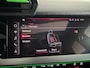 Audi RS3 A3 Limousine 2.5 TFSI quattro Pano|Massage|Hulk|B&O|BlindSpot|ACC