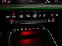 Audi RS3 A3 Limousine 2.5 TFSI quattro Pano|Massage|Hulk|B&O|BlindSpot|ACC
