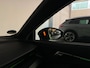 Audi RS3 A3 Limousine 2.5 TFSI quattro Pano|Massage|Hulk|B&O|BlindSpot|ACC