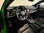 Audi RS3 A3 Limousine 2.5 TFSI quattro Pano|Massage|Hulk|B&O|BlindSpot|ACC
