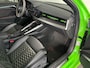Audi RS3 A3 Limousine 2.5 TFSI quattro Pano|Massage|Hulk|B&O|BlindSpot|ACC