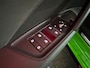 Audi RS3 A3 Limousine 2.5 TFSI quattro Pano|Massage|Hulk|B&O|BlindSpot|ACC