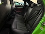 Audi RS3 A3 Limousine 2.5 TFSI quattro Pano|Massage|Hulk|B&O|BlindSpot|ACC