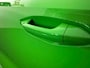 Audi RS3 A3 Limousine 2.5 TFSI quattro Pano|Massage|Hulk|B&O|BlindSpot|ACC