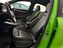 Audi RS3 A3 Limousine 2.5 TFSI quattro Pano|Massage|Hulk|B&O|BlindSpot|ACC
