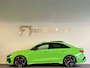 Audi RS3 A3 Limousine 2.5 TFSI quattro Pano|Massage|Hulk|B&O|BlindSpot|ACC