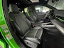 Audi RS3 A3 Limousine 2.5 TFSI quattro Pano|Massage|Hulk|B&O|BlindSpot|ACC
