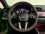 Audi RS3 A3 Limousine 2.5 TFSI quattro Pano|Massage|Hulk|B&O|BlindSpot|ACC