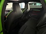 Audi RS3 A3 Limousine 2.5 TFSI quattro Pano|Massage|Hulk|B&O|BlindSpot|ACC