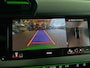 Audi RS3 A3 Limousine 2.5 TFSI quattro Pano|Massage|Hulk|B&O|BlindSpot|ACC