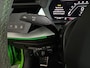Audi RS3 A3 Limousine 2.5 TFSI quattro Pano|Massage|Hulk|B&O|BlindSpot|ACC