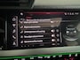 Audi RS3 A3 Limousine 2.5 TFSI quattro Pano|Massage|Hulk|B&O|BlindSpot|ACC
