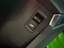 Audi RS3 A3 Limousine 2.5 TFSI quattro Pano|Massage|Hulk|B&O|BlindSpot|ACC