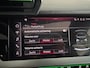 Audi RS3 A3 Limousine 2.5 TFSI quattro Pano|Massage|Hulk|B&O|BlindSpot|ACC