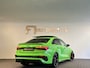 Audi RS3 A3 Limousine 2.5 TFSI quattro Pano|Massage|Hulk|B&O|BlindSpot|ACC