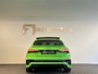 Audi RS3 A3 Limousine 2.5 TFSI quattro Pano|Massage|Hulk|B&O|BlindSpot|ACC
