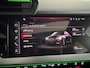 Audi RS3 A3 Limousine 2.5 TFSI quattro Pano|Massage|Hulk|B&O|BlindSpot|ACC