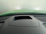 Audi RS3 A3 Limousine 2.5 TFSI quattro Pano|Massage|Hulk|B&O|BlindSpot|ACC
