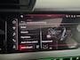 Audi RS3 A3 Limousine 2.5 TFSI quattro Pano|Massage|Hulk|B&O|BlindSpot|ACC