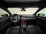 Audi RS3 A3 Limousine 2.5 TFSI quattro Pano|Massage|Hulk|B&O|BlindSpot|ACC