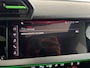 Audi RS3 A3 Limousine 2.5 TFSI quattro Pano|Massage|Hulk|B&O|BlindSpot|ACC