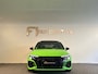Audi RS3 A3 Limousine 2.5 TFSI quattro Pano|Massage|Hulk|B&O|BlindSpot|ACC