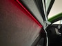 Audi RS3 A3 Limousine 2.5 TFSI quattro Pano|Massage|Hulk|B&O|BlindSpot|ACC